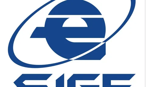 Viện Khoa học Giáo dục Toàn cầu