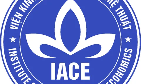 Institute of Art, Culture, and Economics (Viện Kinh tế - Văn hóa và Nghệ thuật)