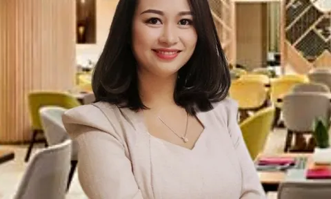 Doanh nhân, Tiến sĩ Nguyễn Thị Thanh: Tâm – Tầm – Tài – Trải, kinh doanh cần tử tế và chân thành