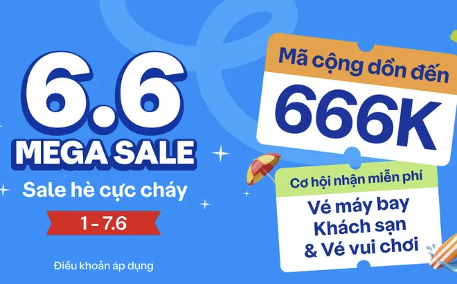 Phú Quốc dẫn đầu làn sóng du lịch hè 2026 với mức tăng 56% lượng tìm kiếm: Dữ liệu Traveloka cho thấy Đà Nẵng, Côn Đảo và các điểm đến ven biển đang thúc đẩy nhu cầu du lịch nội địa